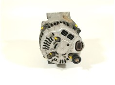 Recambio de alternador para mini mini (r50, r53) one referencia OEM IAM 7515029 751502902 TN1022112223 2