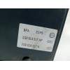 ABS 2Q0614517AP 