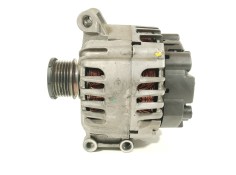 Recambio de alternador para peugeot 308 i (4a_, 4c_) 1.6 16v referencia OEM IAM V757651380 V75765138001 TG12C059