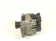 Recambio de alternador para peugeot 308 i (4a_, 4c_) 1.6 16v referencia OEM IAM V757651380 V75765138001 TG12C059 2
