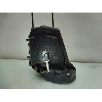 CERRADURA PUERTA TRASERA IZQUIERDA 690600D060 