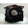 ANILLO AIRBAG 5Q0953549E 