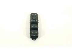 Recambio de mando elevalunas delantero izquierdo para nissan qashqai iii (j12) 1.3 dig-t referencia OEM IAM 254016UB3A  