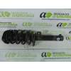 AMORTIGUADOR DELANTERO IZQUIERDO 3C0413031AC 