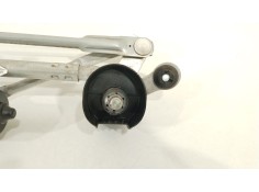 Recambio de motor limpia delantero para nissan qashqai iii (j12) 1.3 dig-t referencia OEM IAM 288006UN0A   2