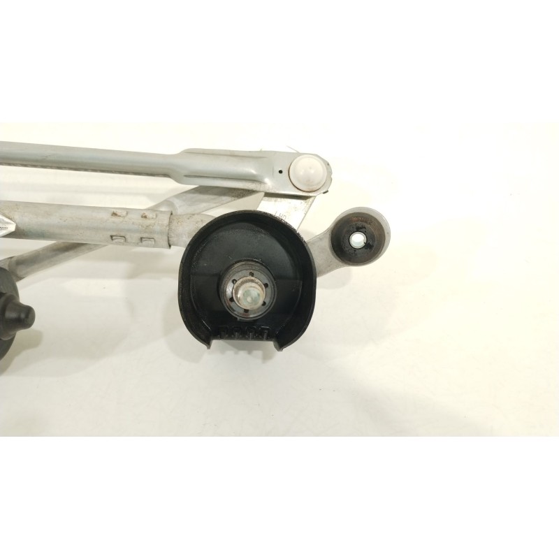 Recambio de motor limpia delantero para nissan qashqai iii (j12) 1.3 dig-t referencia OEM IAM 288006UN0A  