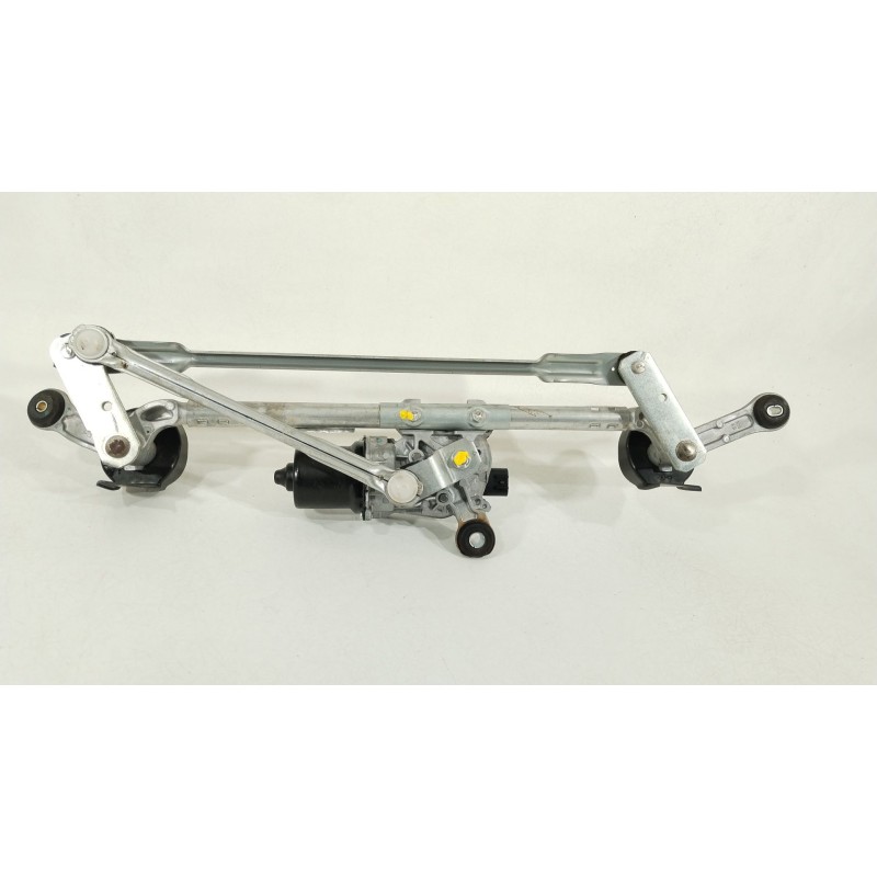 Recambio de motor limpia delantero para nissan qashqai iii (j12) 1.3 dig-t referencia OEM IAM 288006UN0A  