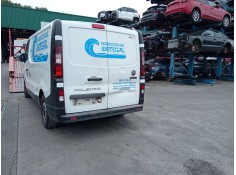 fiat talento furgoneta (296_) del año 2018 2