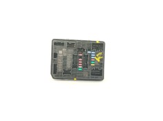 Recambio de modulo electronico para nissan qashqai iii (j12) 1.3 dig-t referencia OEM IAM 284B76RA1B P47800HCYA 