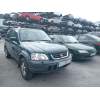 HONDA CR-V I (RD)