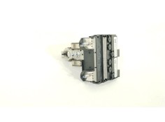 Recambio de caja reles / fusibles para nissan qashqai iii (j12) 1.3 dig-t referencia OEM IAM 240126UB3C  