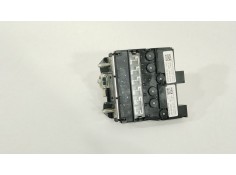 Recambio de caja reles / fusibles para nissan qashqai iii (j12) 1.3 dig-t referencia OEM IAM 240126UB3C   2