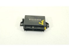 Recambio de modulo electronico para nissan qashqai iii (j12) 1.3 dig-t referencia OEM IAM 284L02029R  