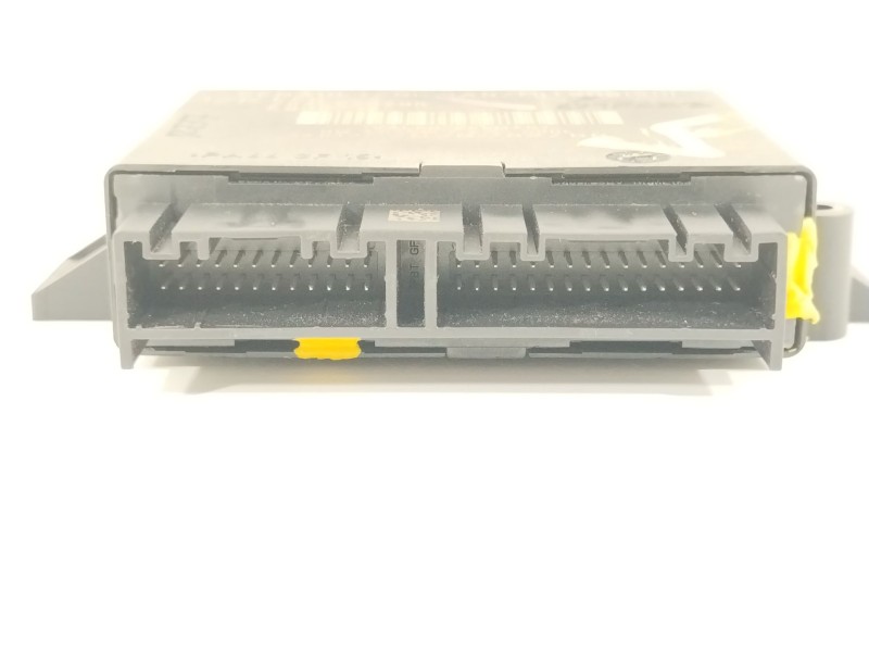 Recambio de modulo electronico para nissan qashqai iii (j12) 1.3 dig-t referencia OEM IAM 284L02029R  