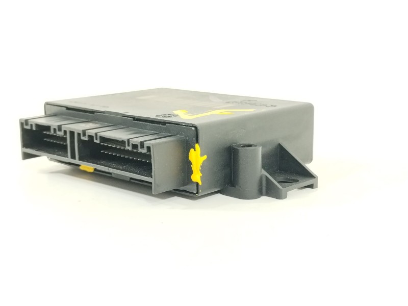 Recambio de modulo electronico para nissan qashqai iii (j12) 1.3 dig-t referencia OEM IAM 284L02029R  