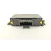 MODULO ELECTRONICO 285384EA1C E231195