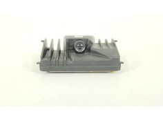 Recambio de camara para nissan qashqai iii (j12) 1.3 dig-t referencia OEM IAM 284622652R 284A67768R 285J91235R