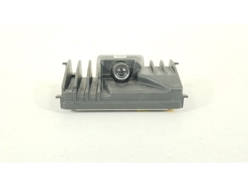 Recambio de camara para nissan qashqai iii (j12) 1.3 dig-t referencia OEM IAM 284622652R 284A67768R 285J91235R