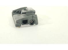 Recambio de camara para nissan qashqai iii (j12) 1.3 dig-t referencia OEM IAM 284622652R 284A67768R 285J91235R 2