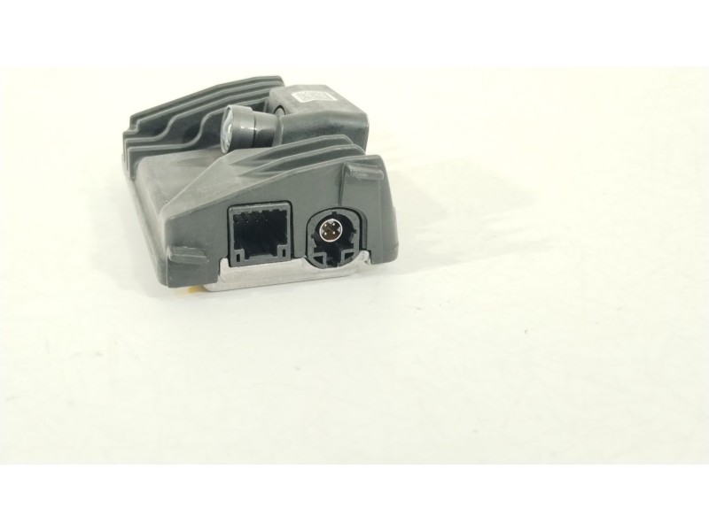 Recambio de camara para nissan qashqai iii (j12) 1.3 dig-t referencia OEM IAM 284622652R 284A67768R 285J91235R