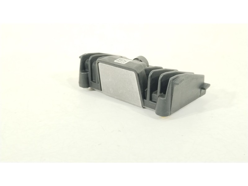 Recambio de camara para nissan qashqai iii (j12) 1.3 dig-t referencia OEM IAM 284622652R 284A67768R 285J91235R