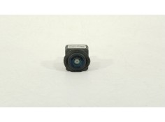 Recambio de camara para nissan qashqai iii (j12) 1.3 dig-t referencia OEM IAM 284196UA0B  