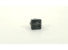Recambio de camara para nissan qashqai iii (j12) 1.3 dig-t referencia OEM IAM 284196UA0B   2