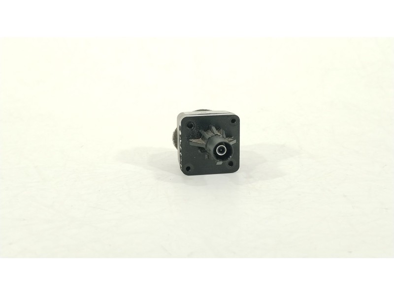 Recambio de camara para nissan qashqai iii (j12) 1.3 dig-t referencia OEM IAM 284196UA0B  