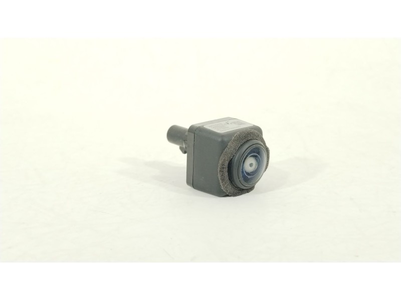 Recambio de camara para nissan qashqai iii (j12) 1.3 dig-t referencia OEM IAM 284196UA0B  