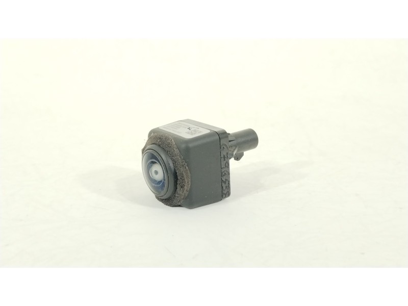 Recambio de camara para nissan qashqai iii (j12) 1.3 dig-t referencia OEM IAM 284196UA0B  