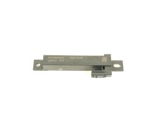 Recambio de modulo electronico para nissan qashqai iii (j12) 1.3 dig-t referencia OEM IAM 285E76XJ0A  