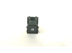 Recambio de mando elevalunas trasero derecho para nissan qashqai iii (j12) 1.3 dig-t referencia OEM IAM 254116XL0A E337305 20210