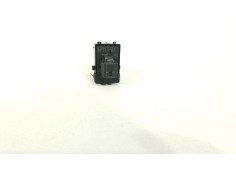 Recambio de mando elevalunas trasero derecho para nissan qashqai iii (j12) 1.3 dig-t referencia OEM IAM 254116XL0A E337305 20210 2
