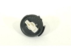 Recambio de sensor para nissan qashqai iii (j12) 1.3 dig-t referencia OEM IAM 988366UA0B  