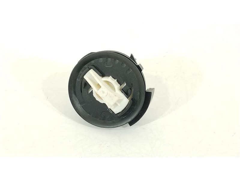 Recambio de sensor para nissan qashqai iii (j12) 1.3 dig-t referencia OEM IAM 988366UA0B  