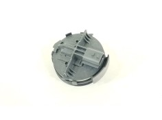 Recambio de sensor para nissan qashqai iii (j12) 1.3 dig-t referencia OEM IAM 988366UA0B   2