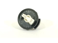 Recambio de sensor para nissan qashqai iii (j12) 1.3 dig-t referencia OEM IAM 988366UA0B  