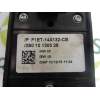 MANDO ELEVALUNAS DELANTERO IZQUIERDO F1ET14A132CB 3S010130328 