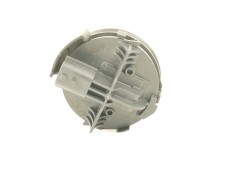 Recambio de sensor para nissan qashqai iii (j12) 1.3 dig-t referencia OEM IAM 988366UA0B   2