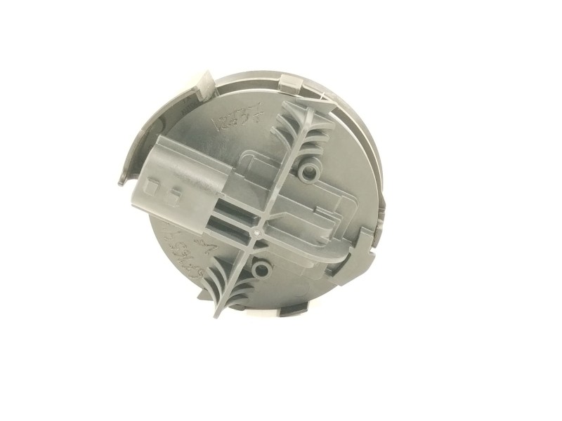 Recambio de sensor para nissan qashqai iii (j12) 1.3 dig-t referencia OEM IAM 988366UA0B  