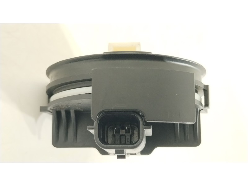 Recambio de sensor para nissan qashqai iii (j12) 1.3 dig-t referencia OEM IAM 988366UA0B  