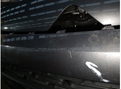 Recambio de paragolpes delantero para citroën c3 iii (sx) 1.2 thp 110 referencia OEM IAM 9813378877   2