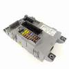 CAJA RELES / FUSIBLES 00505181210 28177152 