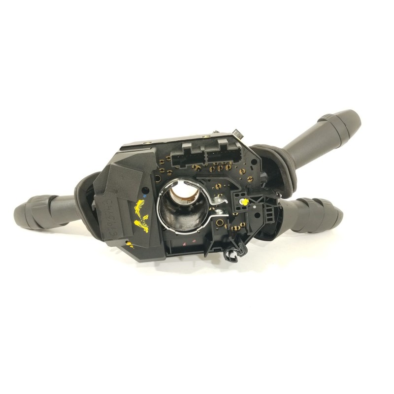 Recambio de mando luces para fiat bravo ii (198_) 1.9 d multijet (198axb1a) referencia OEM IAM 735456830 07354568300 