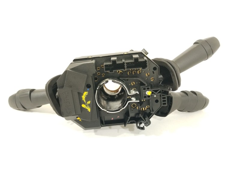 Recambio de mando luces para fiat bravo ii (198_) 1.9 d multijet (198axb1a) referencia OEM IAM 735456830 07354568300 