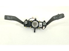 Recambio de mando intermitentes para volkswagen scirocco (137) 1.4 tsi (118kw) referencia OEM IAM 5K0953502A   2