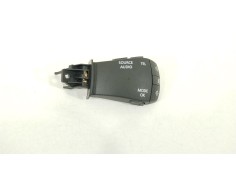 Recambio de mando multifuncion para renault megane iv sport tourer (k9a/m/n_) 1.5 dci 110 referencia OEM IAM 255520229R  
