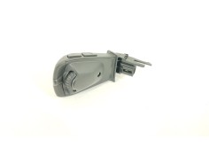 Recambio de mando multifuncion para renault megane iv sport tourer (k9a/m/n_) 1.5 dci 110 referencia OEM IAM 255520229R   2