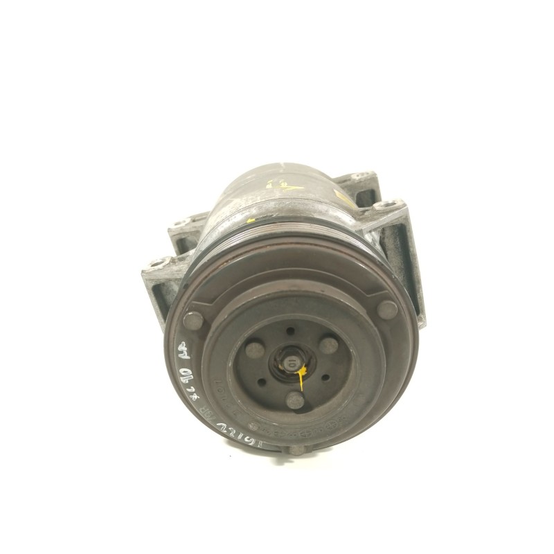 Recambio de compresor aire acondicionado para volvo xc90 i (275) d5 awd referencia OEM IAM 30761389 8708581 506012QS33