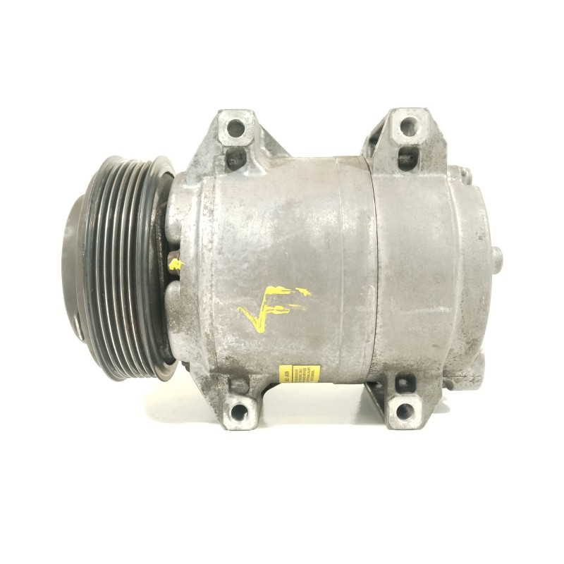 Recambio de compresor aire acondicionado para volvo xc90 i (275) d5 awd referencia OEM IAM 30761389 8708581 506012QS33